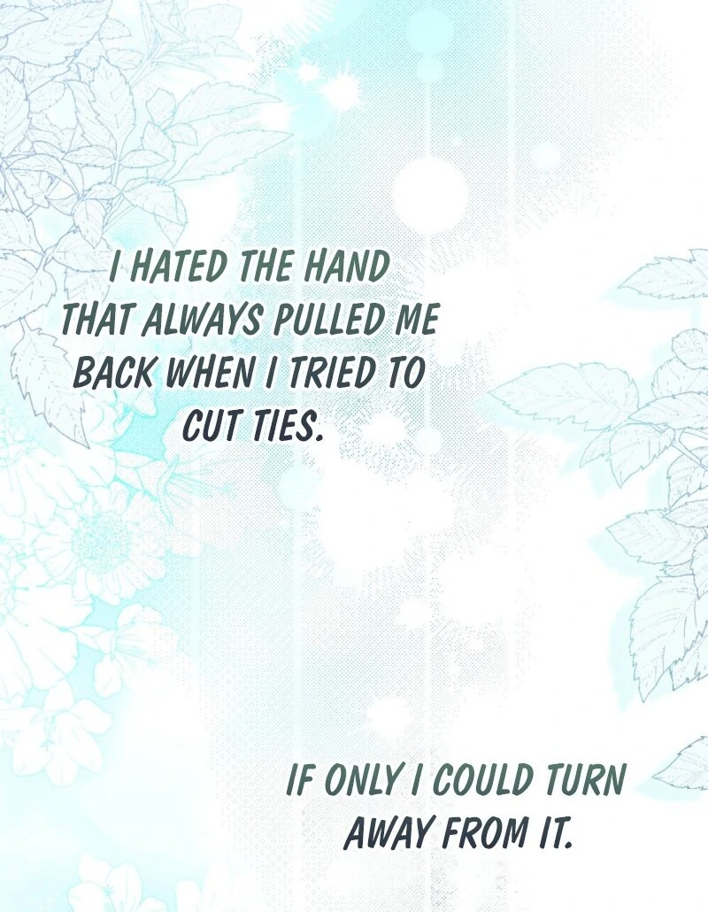 How to Perfectly End a Contract Marriage Chapter 49 - Page 90