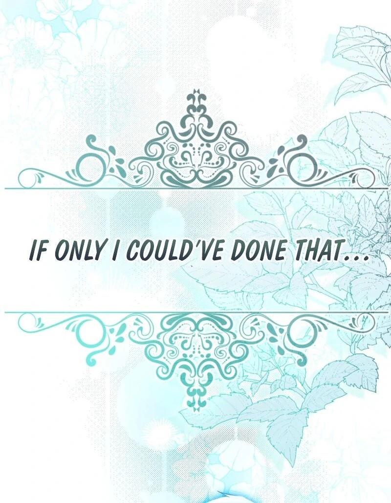 How to Perfectly End a Contract Marriage Chapter 49 - Page 91