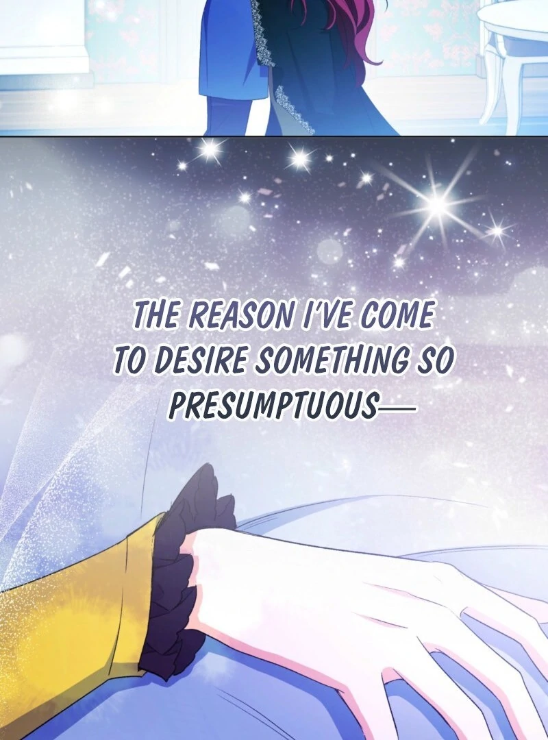 How to Perfectly End a Contract Marriage Chapter 49 - Page 98