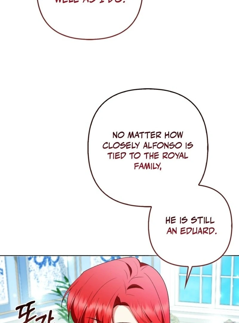 How to Perfectly End a Contract Marriage Chapter 50 - Page 102