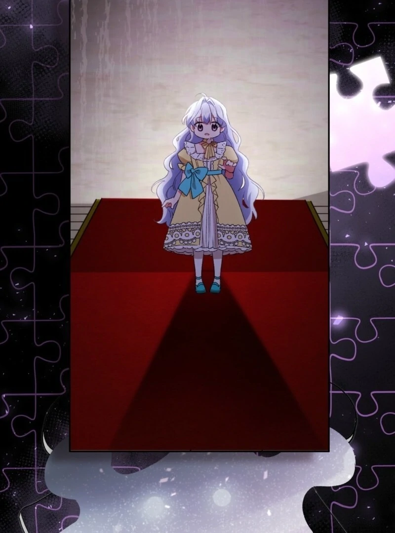 How to Perfectly End a Contract Marriage Chapter 50 - Page 113