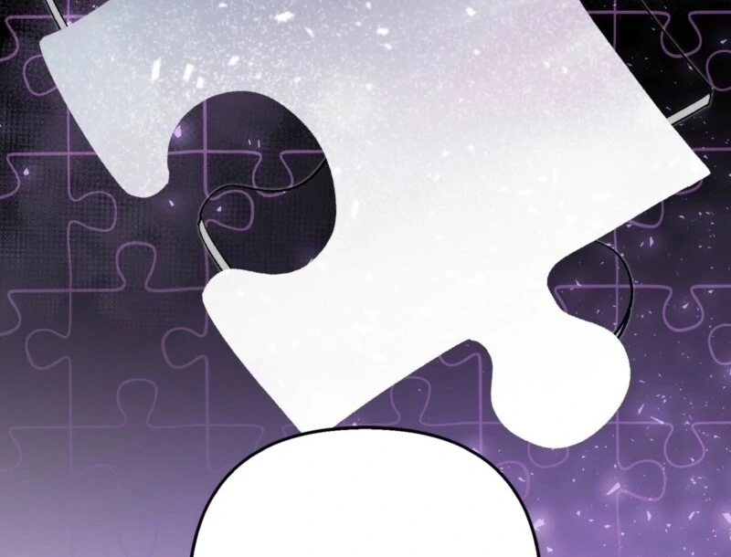 How to Perfectly End a Contract Marriage Chapter 50 - Page 114