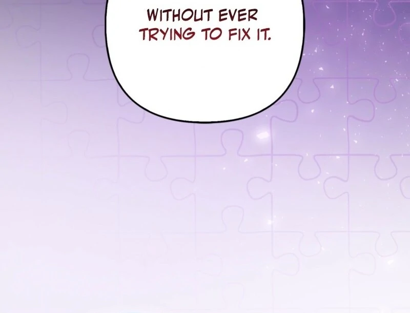 How to Perfectly End a Contract Marriage Chapter 50 - Page 115