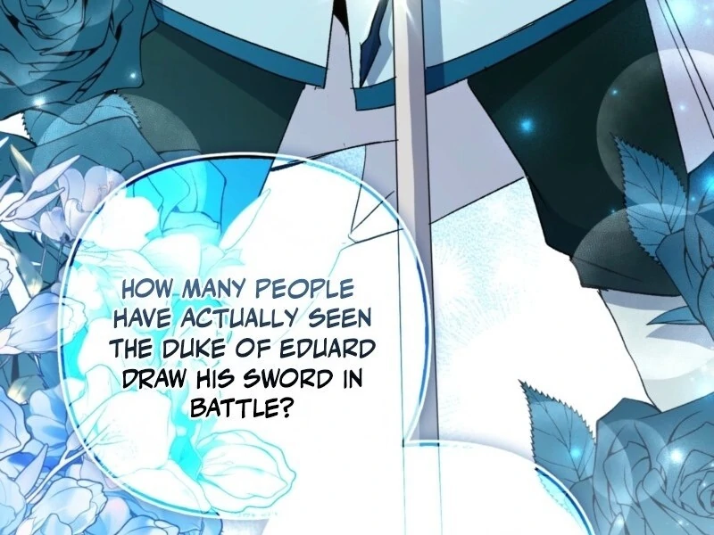 How to Perfectly End a Contract Marriage Chapter 50 - Page 126