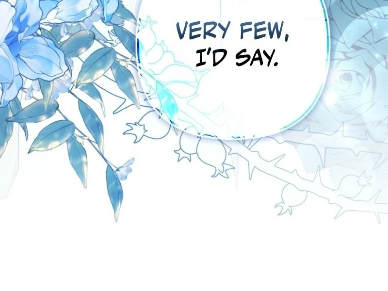 How to Perfectly End a Contract Marriage Chapter 50 - Page 127