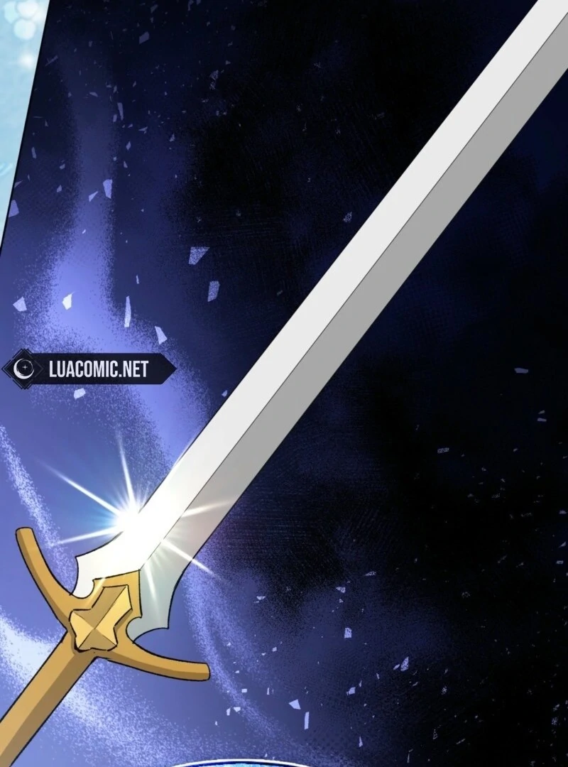 How to Perfectly End a Contract Marriage Chapter 50 - Page 129