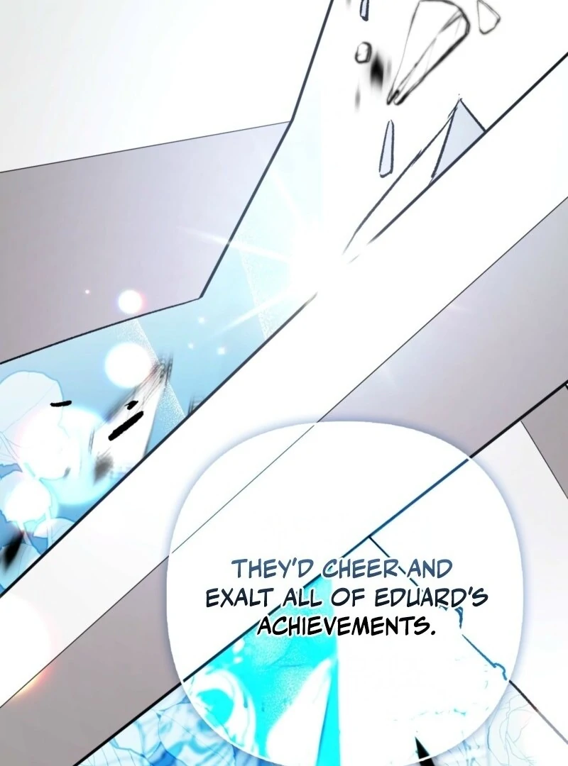 How to Perfectly End a Contract Marriage Chapter 50 - Page 133