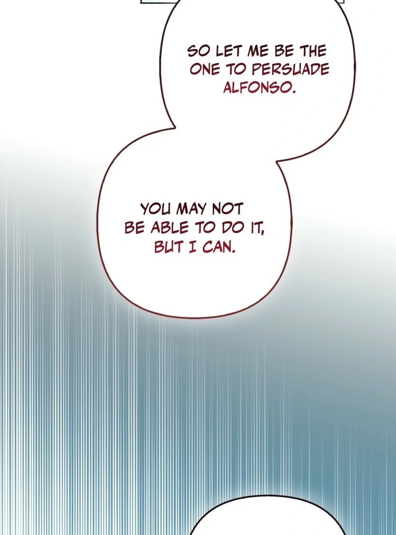 How to Perfectly End a Contract Marriage Chapter 50 - Page 138