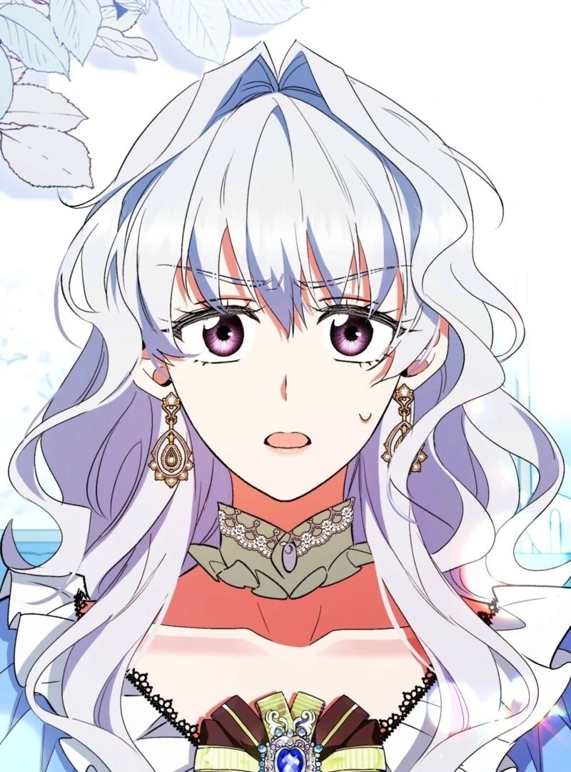 How to Perfectly End a Contract Marriage Chapter 50 - Page 14