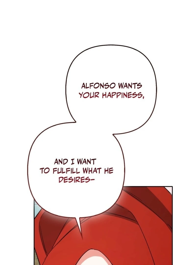 How to Perfectly End a Contract Marriage Chapter 50 - Page 141