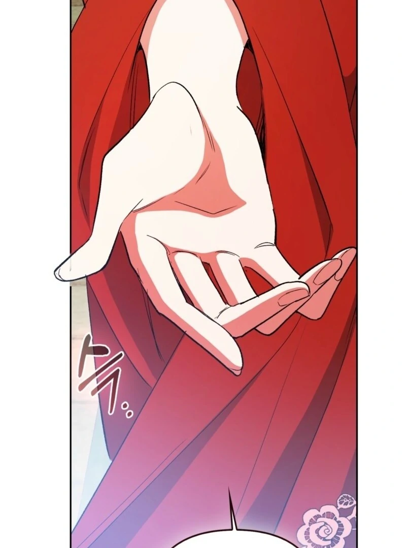 How to Perfectly End a Contract Marriage Chapter 50 - Page 142