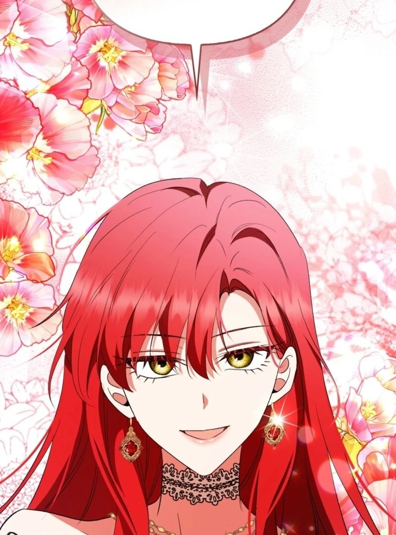 How to Perfectly End a Contract Marriage Chapter 50 - Page 144