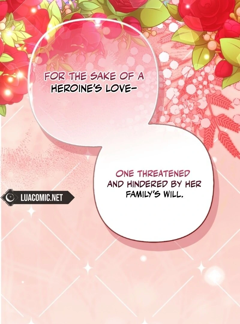 How to Perfectly End a Contract Marriage Chapter 50 - Page 146