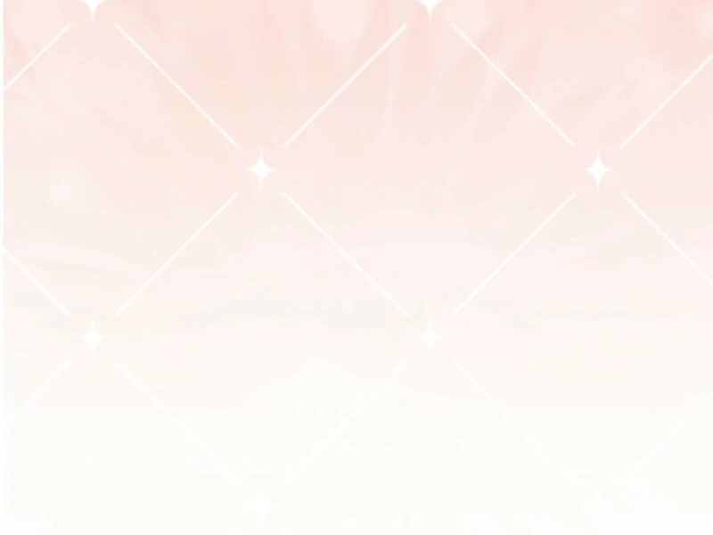 How to Perfectly End a Contract Marriage Chapter 50 - Page 147