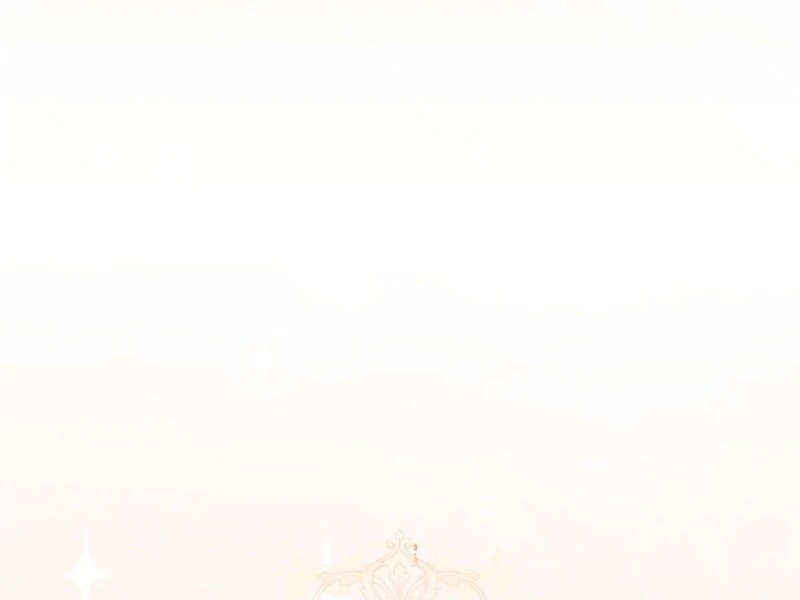 How to Perfectly End a Contract Marriage Chapter 50 - Page 148