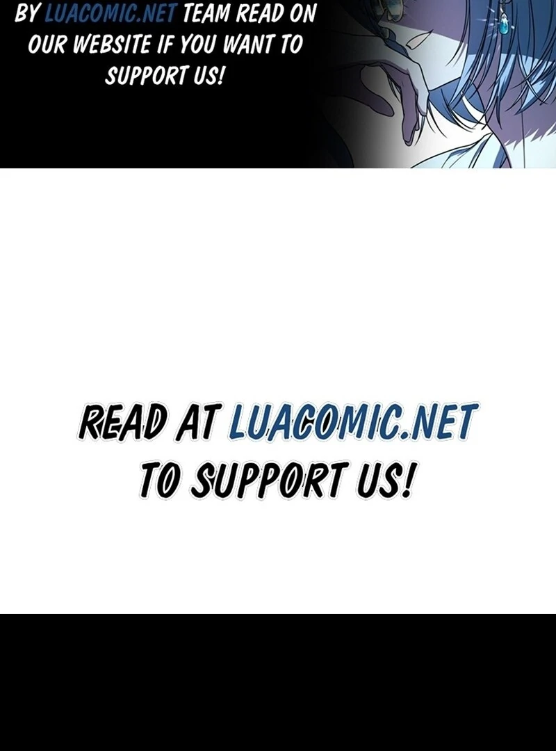 How to Perfectly End a Contract Marriage Chapter 50 - Page 2