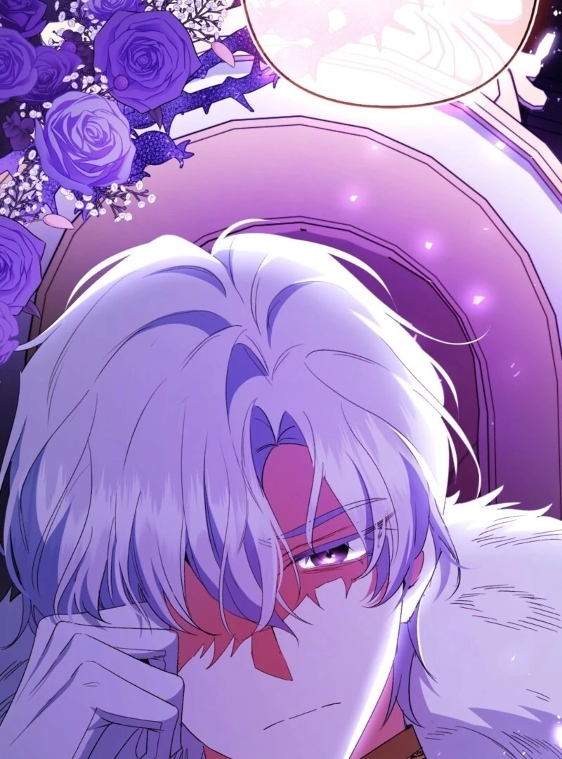 How to Perfectly End a Contract Marriage Chapter 50 - Page 27