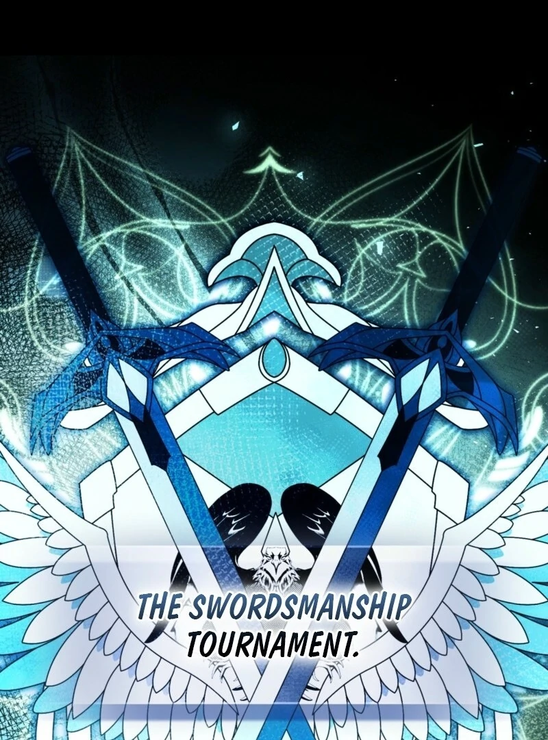 How to Perfectly End a Contract Marriage Chapter 50 - Page 3