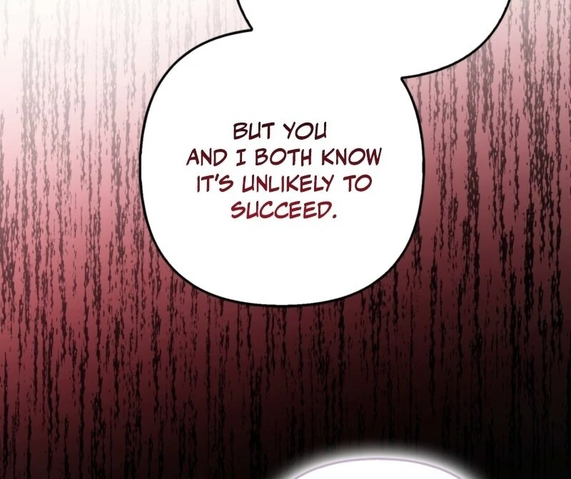 How to Perfectly End a Contract Marriage Chapter 50 - Page 32