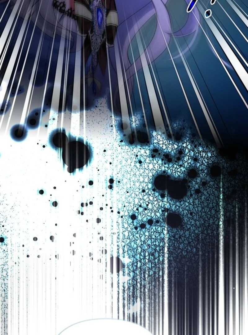 How to Perfectly End a Contract Marriage Chapter 50 - Page 36