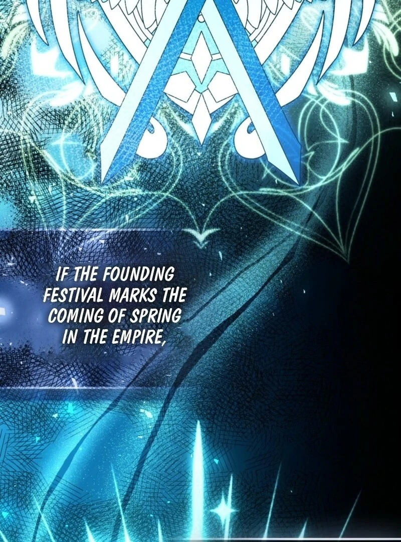 How to Perfectly End a Contract Marriage Chapter 50 - Page 4