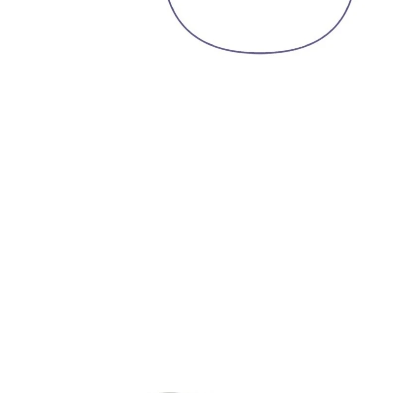 How to Perfectly End a Contract Marriage Chapter 50 - Page 43