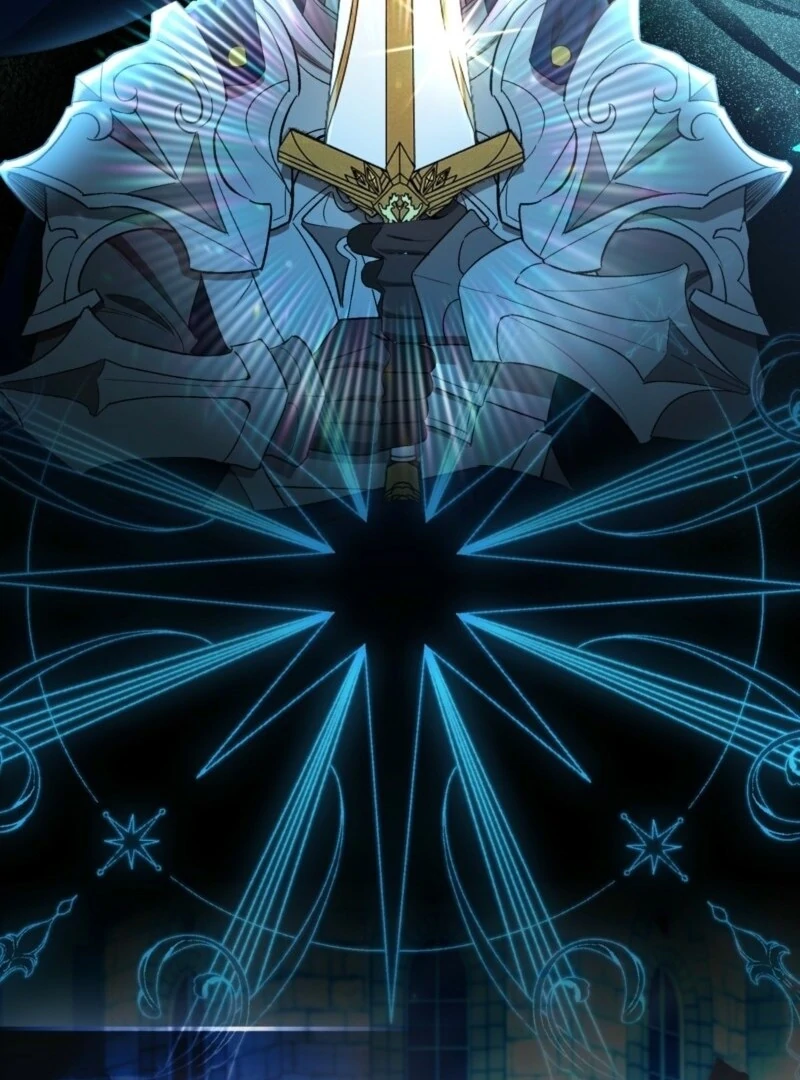 How to Perfectly End a Contract Marriage Chapter 50 - Page 6