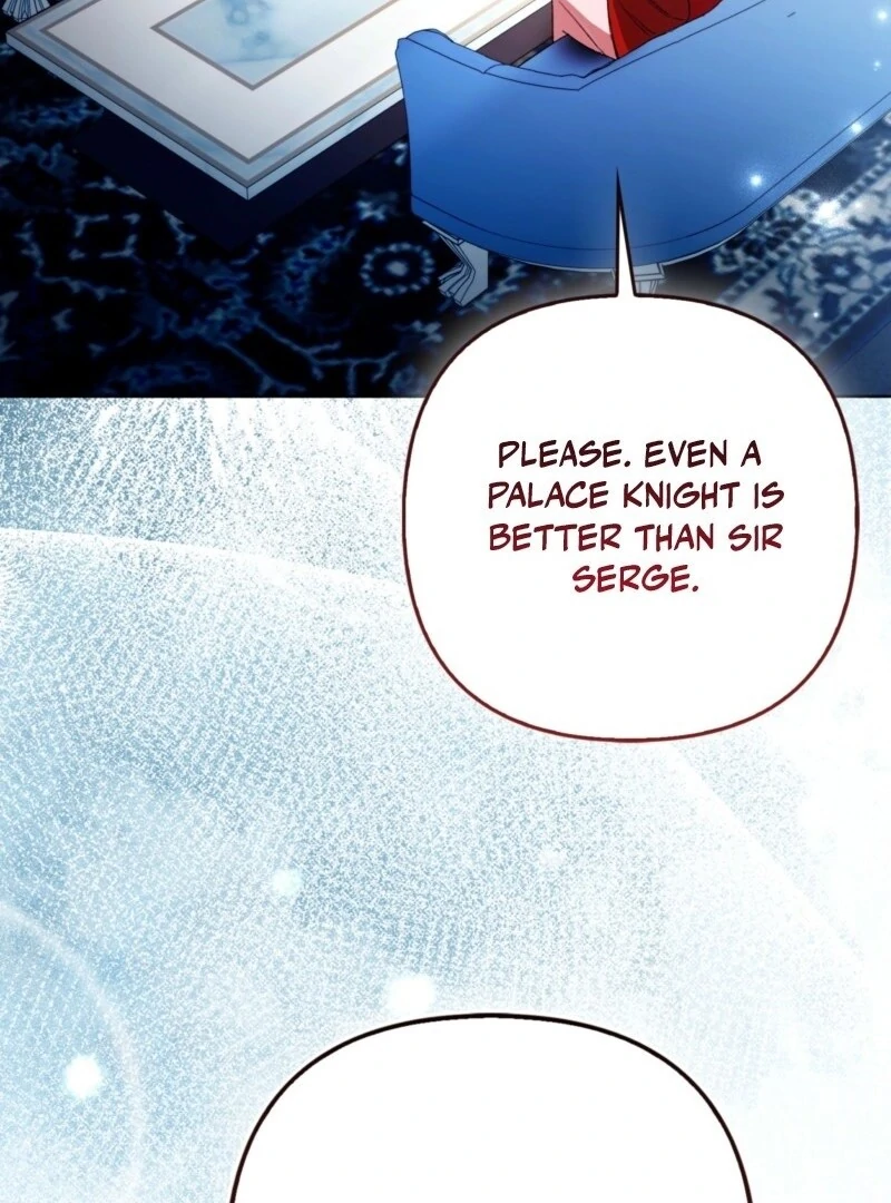 How to Perfectly End a Contract Marriage Chapter 50 - Page 60