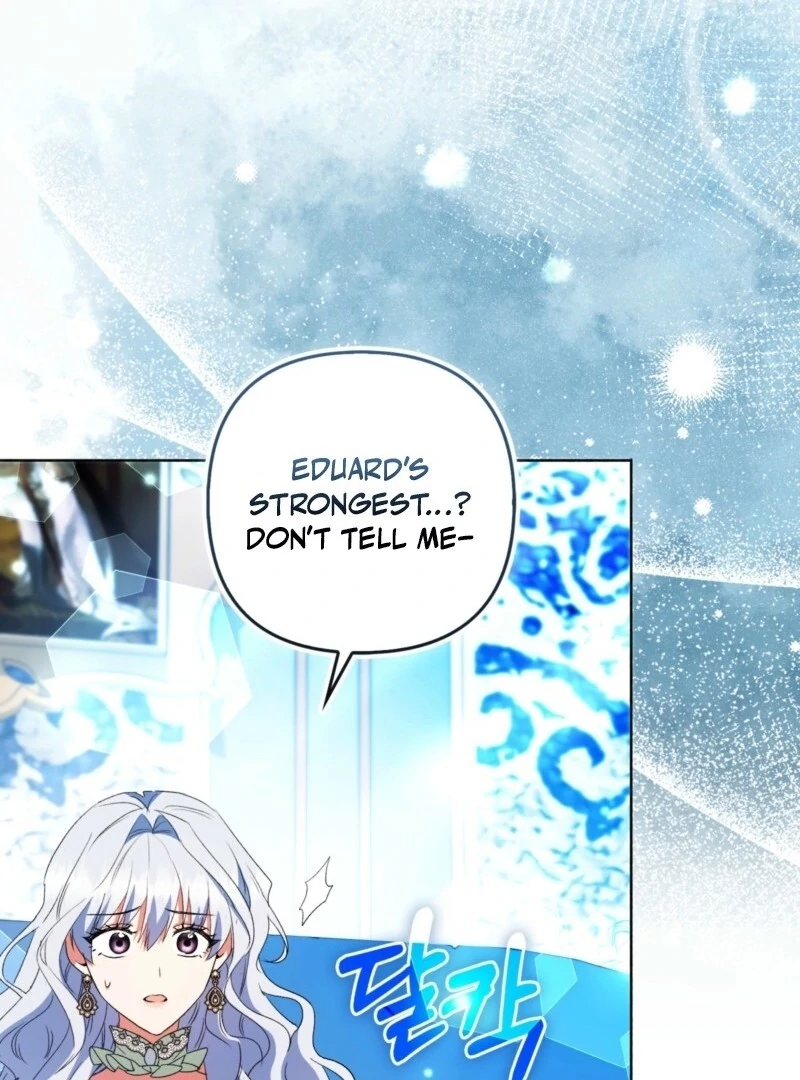 How to Perfectly End a Contract Marriage Chapter 50 - Page 63