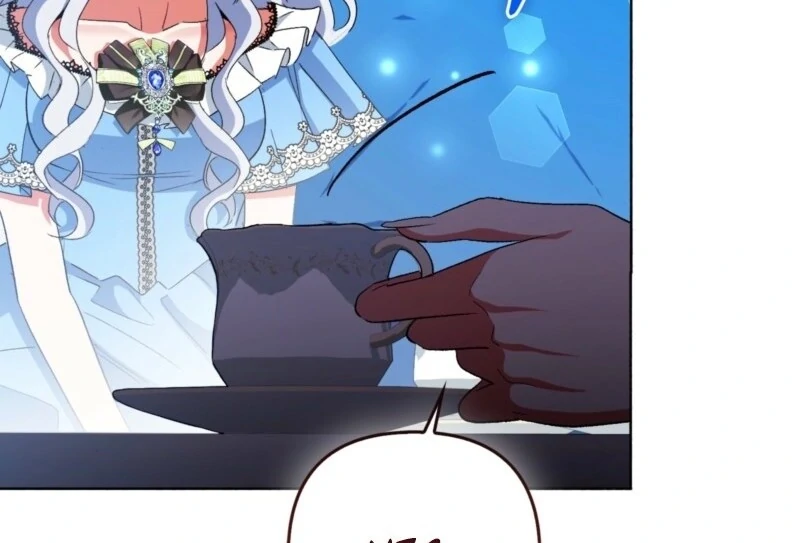 How to Perfectly End a Contract Marriage Chapter 50 - Page 64