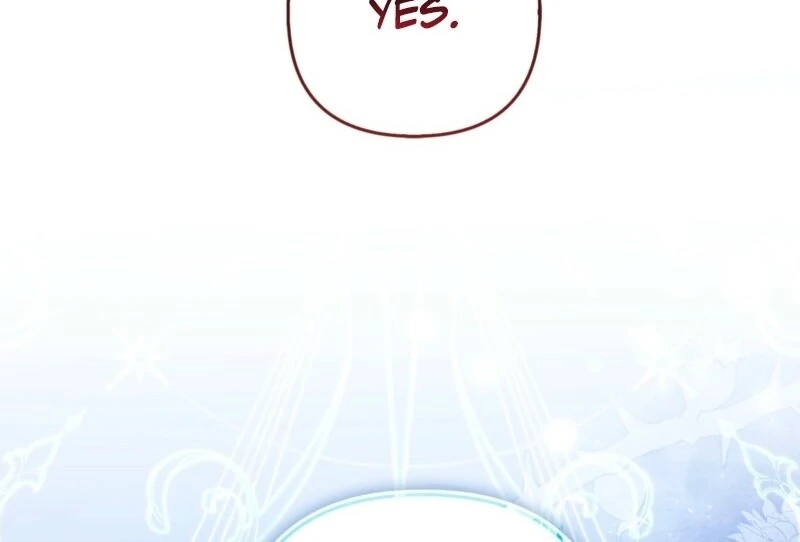 How to Perfectly End a Contract Marriage Chapter 50 - Page 65