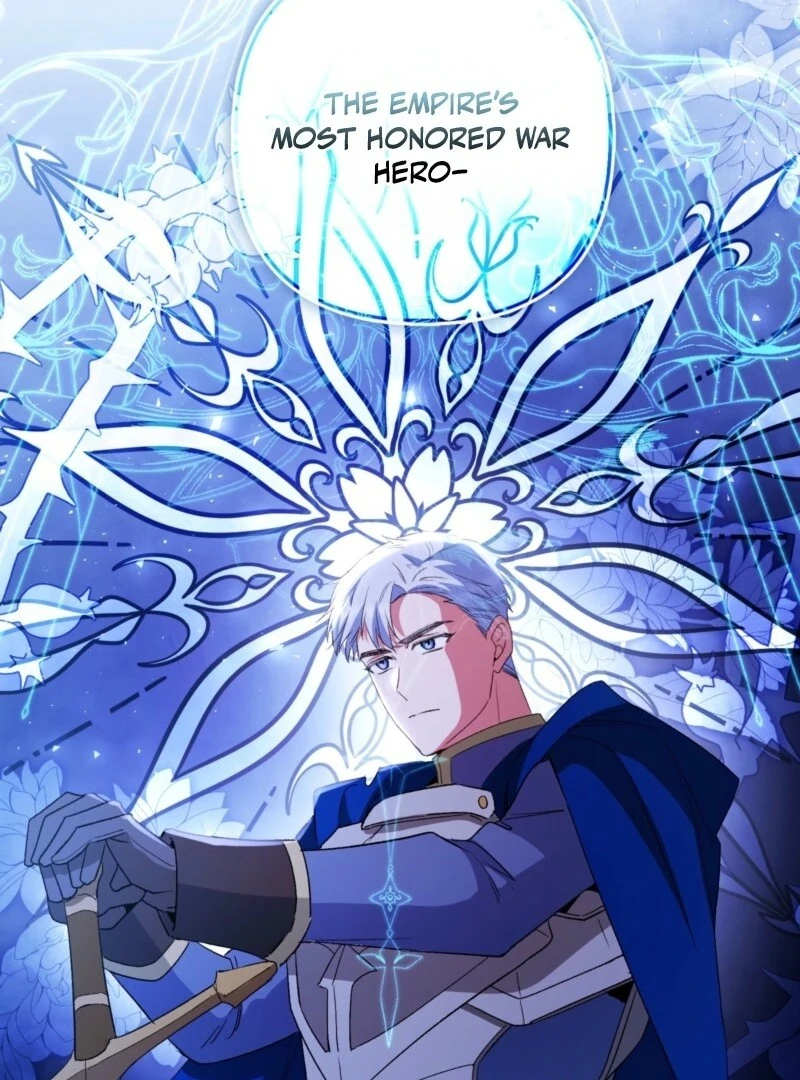 How to Perfectly End a Contract Marriage Chapter 50 - Page 66