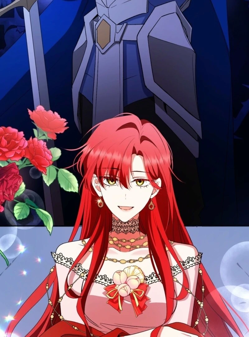 How to Perfectly End a Contract Marriage Chapter 50 - Page 67