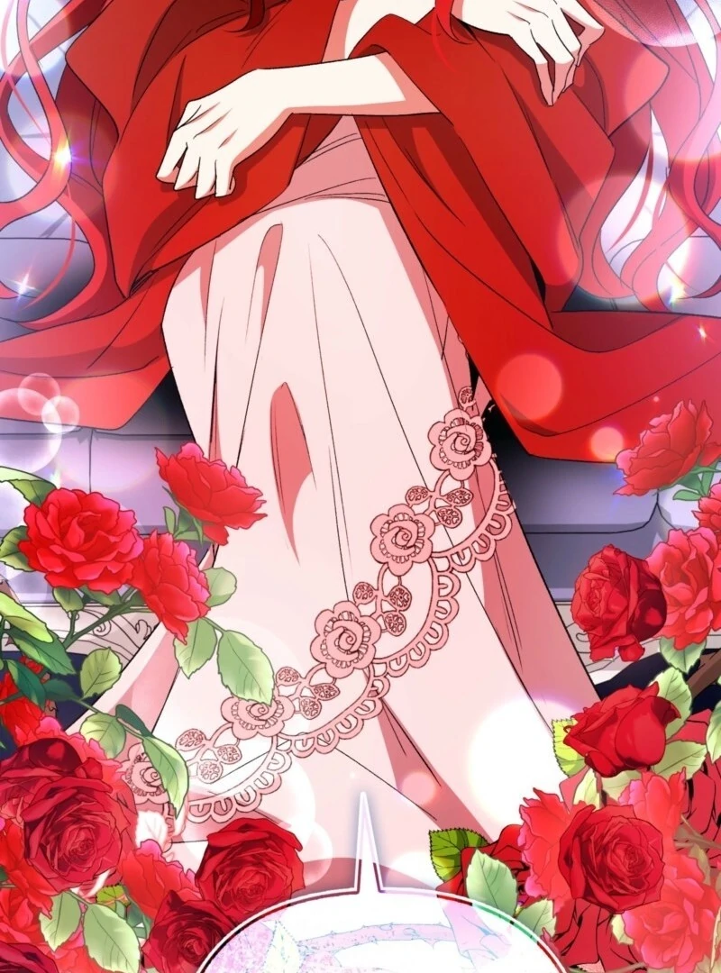 How to Perfectly End a Contract Marriage Chapter 50 - Page 68