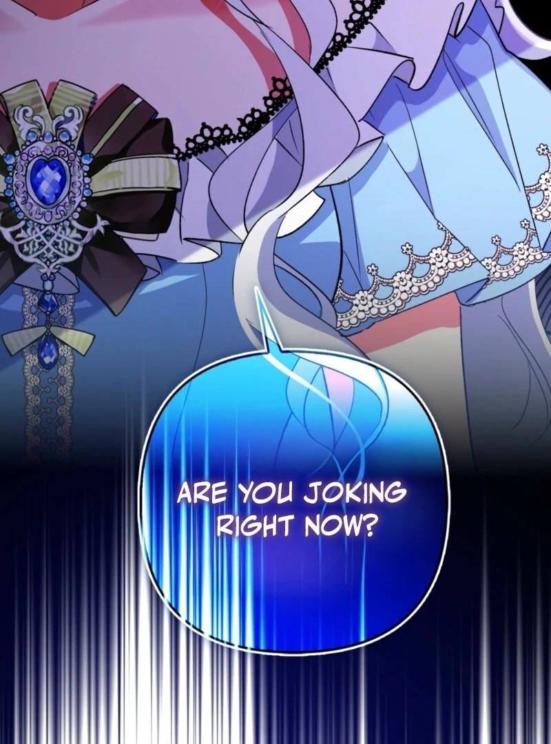 How to Perfectly End a Contract Marriage Chapter 50 - Page 74