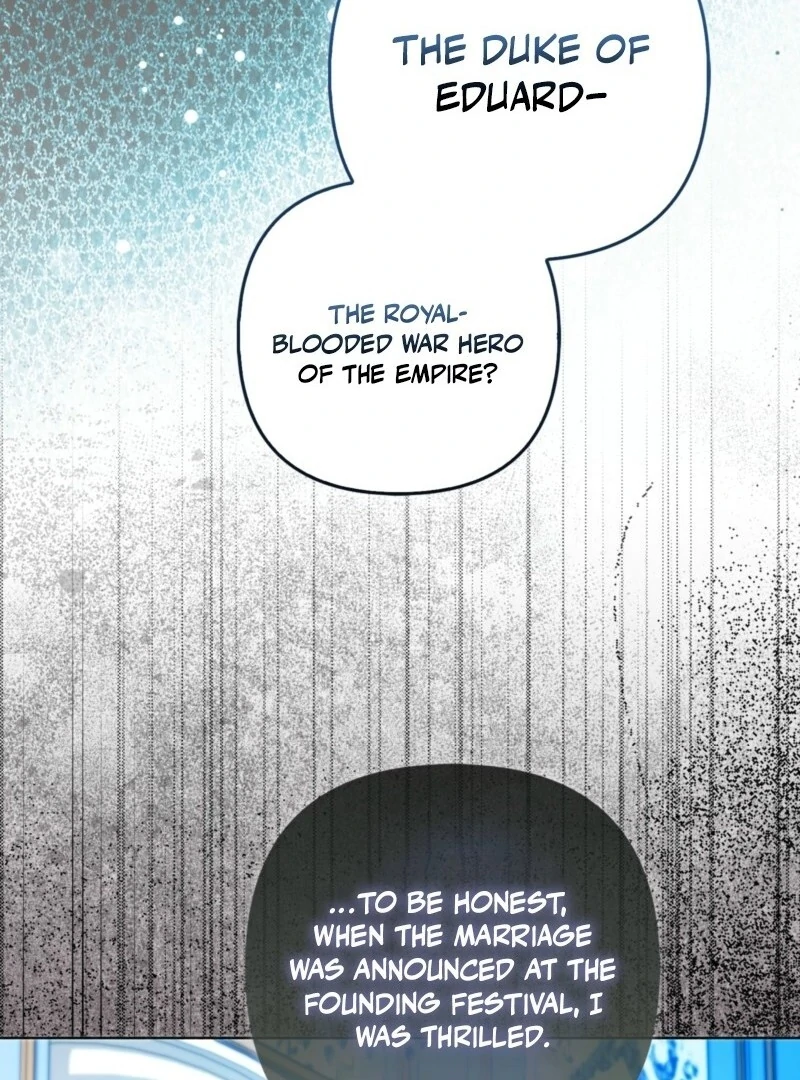 How to Perfectly End a Contract Marriage Chapter 50 - Page 80