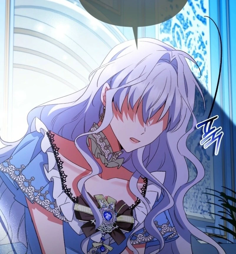 How to Perfectly End a Contract Marriage Chapter 50 - Page 81