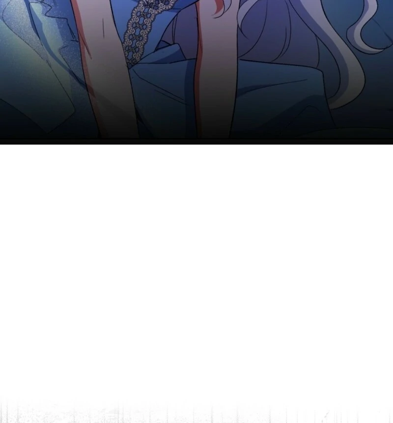 How to Perfectly End a Contract Marriage Chapter 50 - Page 82