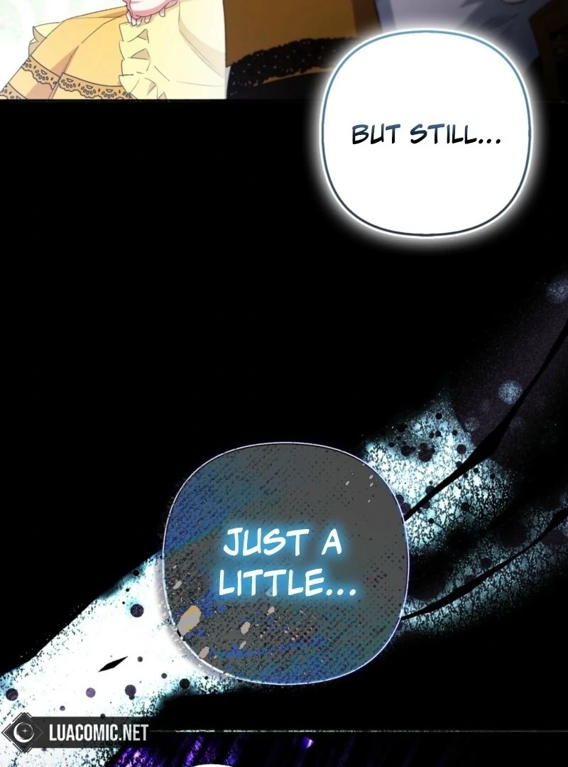 How to Perfectly End a Contract Marriage Chapter 50 - Page 84