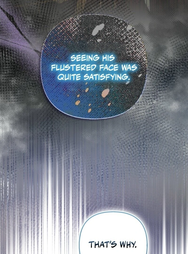 How to Perfectly End a Contract Marriage Chapter 50 - Page 86