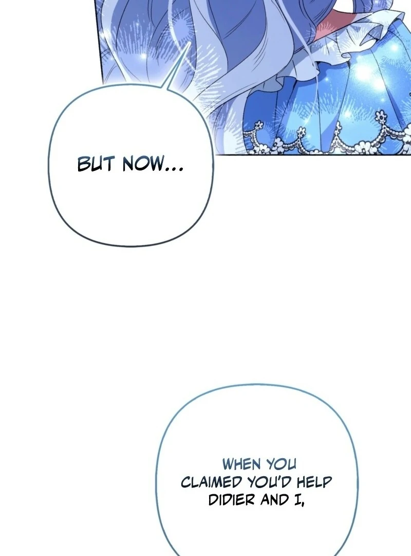 How to Perfectly End a Contract Marriage Chapter 50 - Page 88