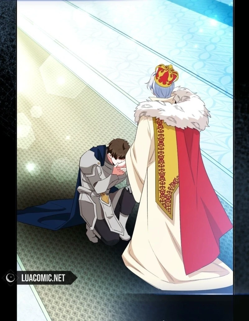 How to Perfectly End a Contract Marriage Chapter 50 - Page 9