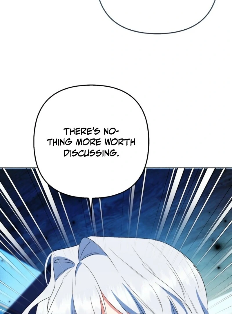 How to Perfectly End a Contract Marriage Chapter 50 - Page 90