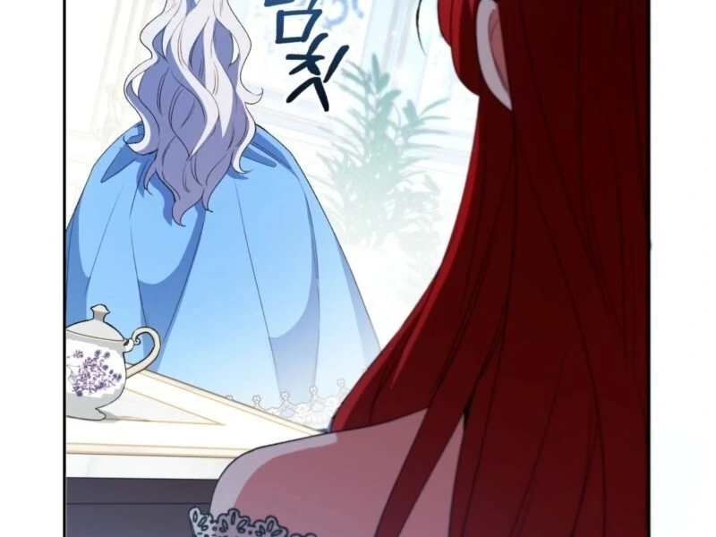 How to Perfectly End a Contract Marriage Chapter 50 - Page 93