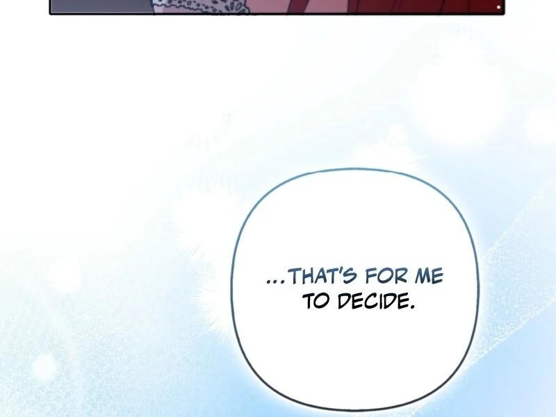 How to Perfectly End a Contract Marriage Chapter 50 - Page 94