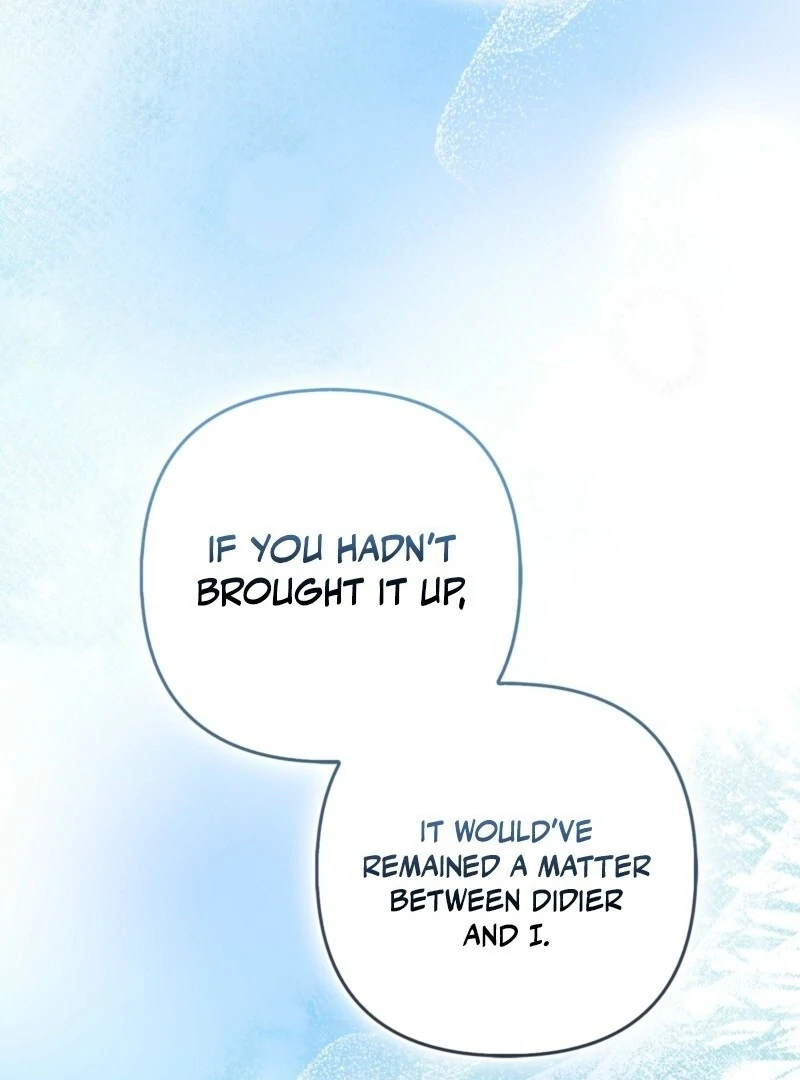 How to Perfectly End a Contract Marriage Chapter 50 - Page 95