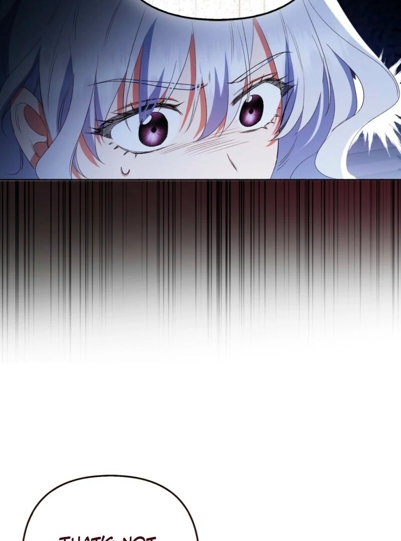 How to Perfectly End a Contract Marriage Chapter 50 - Page 98