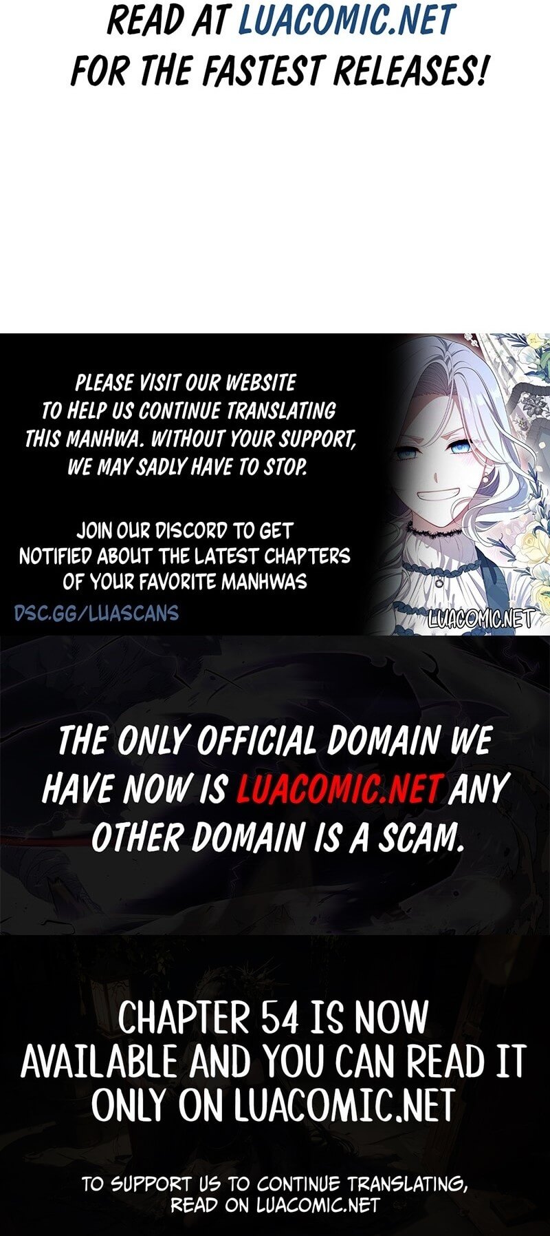 How to Perfectly End a Contract Marriage Chapter 51 - Page 14