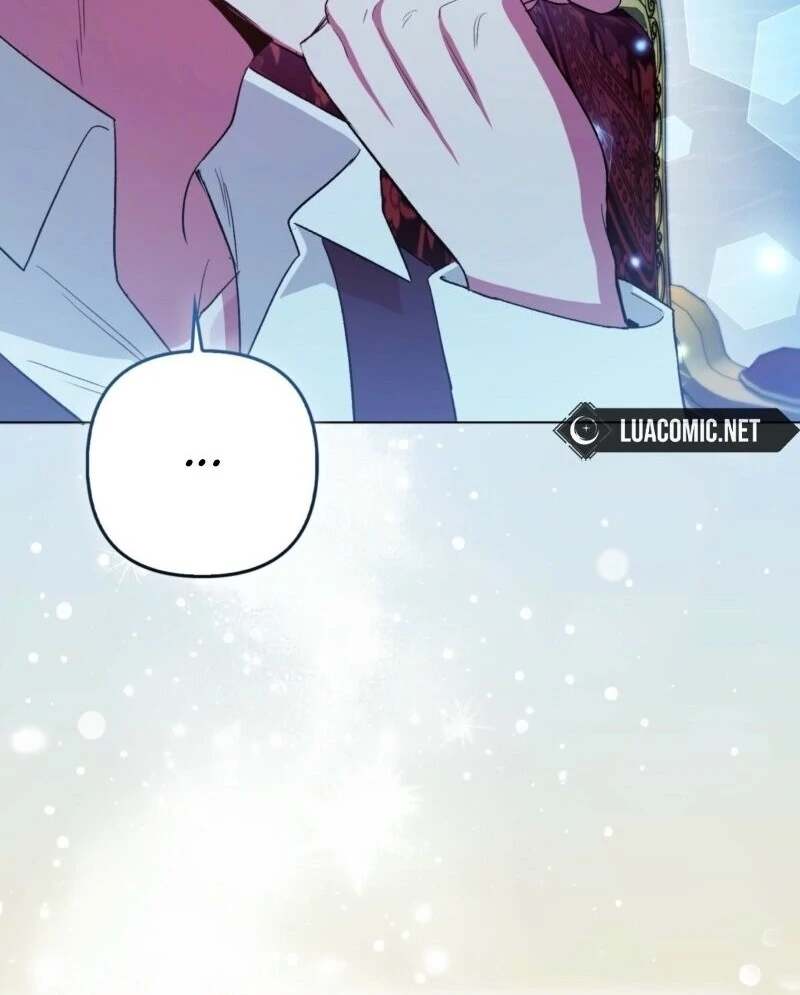 How to Perfectly End a Contract Marriage Chapter 52 - Page 10