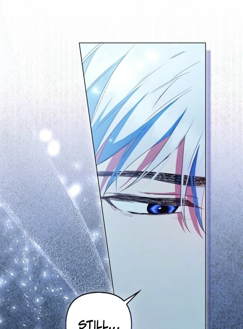 How to Perfectly End a Contract Marriage Chapter 52 - Page 107